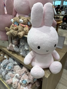 판매자 프로필 이미지