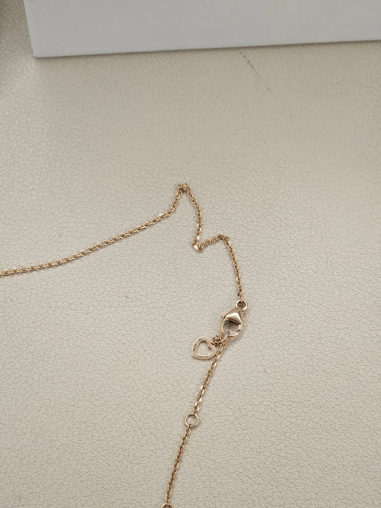 제품