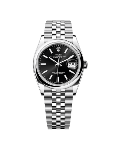 (36mm)