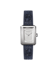 샤넬 보이프렌드 워치