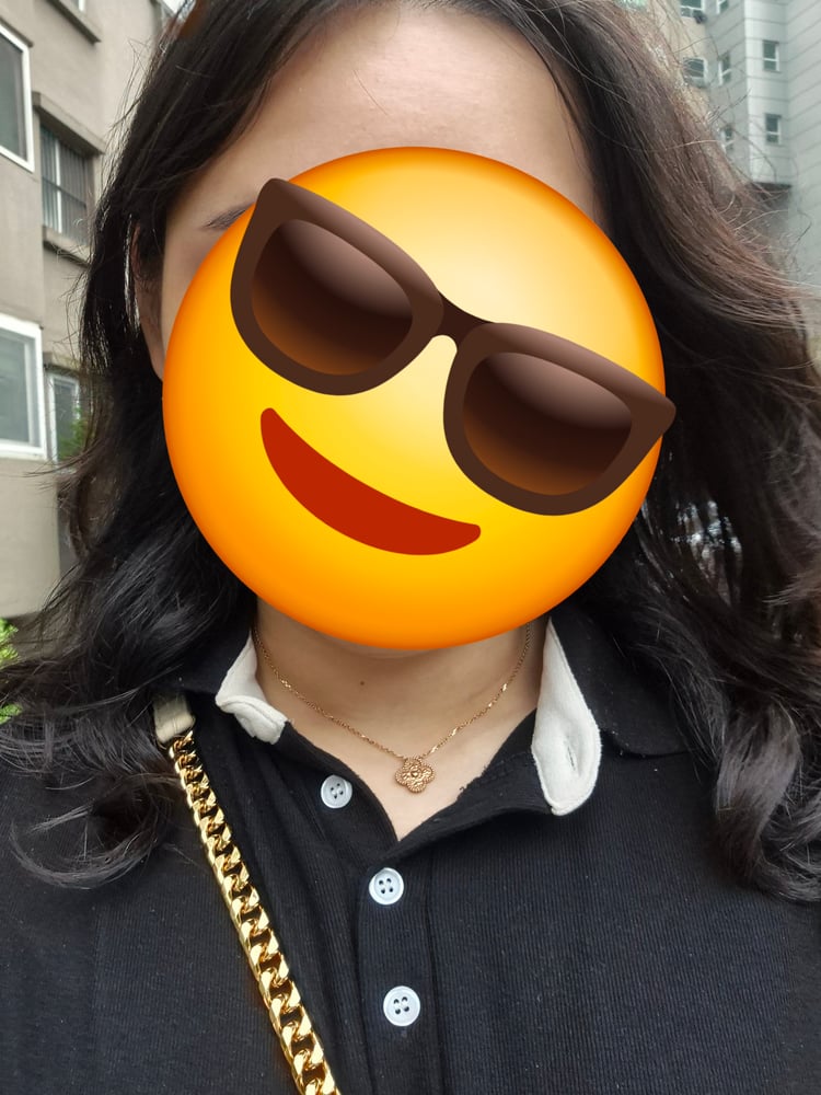 너무 마음에 들어요