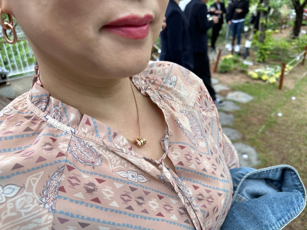일정에 딱 맞춰 잘 받았어요.