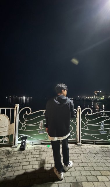 복댕이윤댕