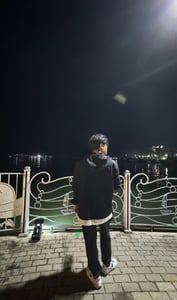 복댕이윤댕 프로필 이미지