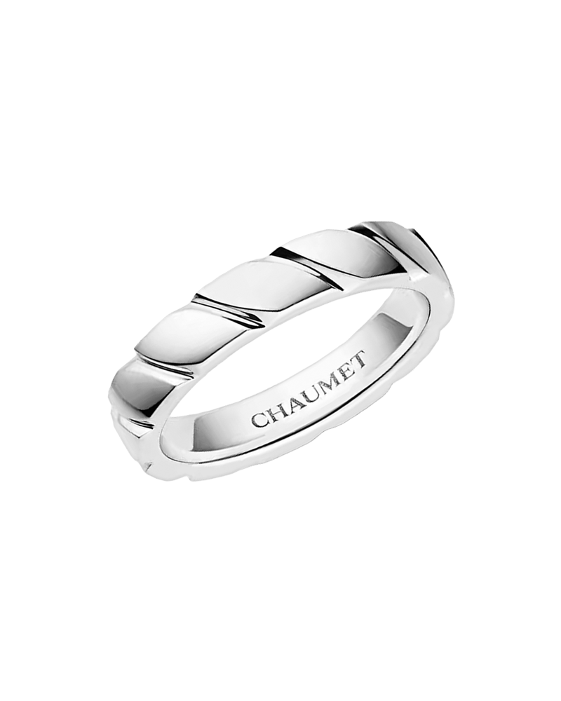 쇼메 토르사드 링