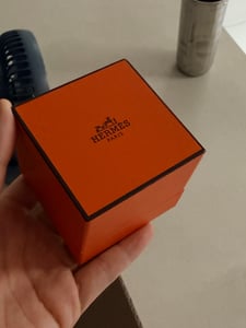 glasspark 프로필 이미지