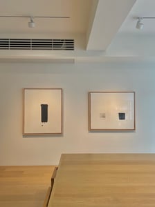 세오 프로필 이미지