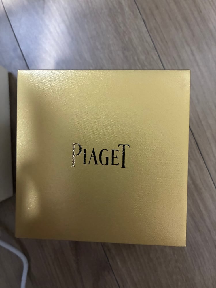 요기는 넘흐나 멋진곳