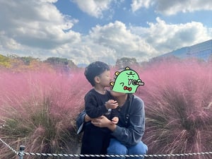 판매자 프로필 이미지