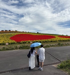 판매자 프로필 이미지