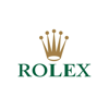 롤렉스