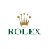 롤렉스
