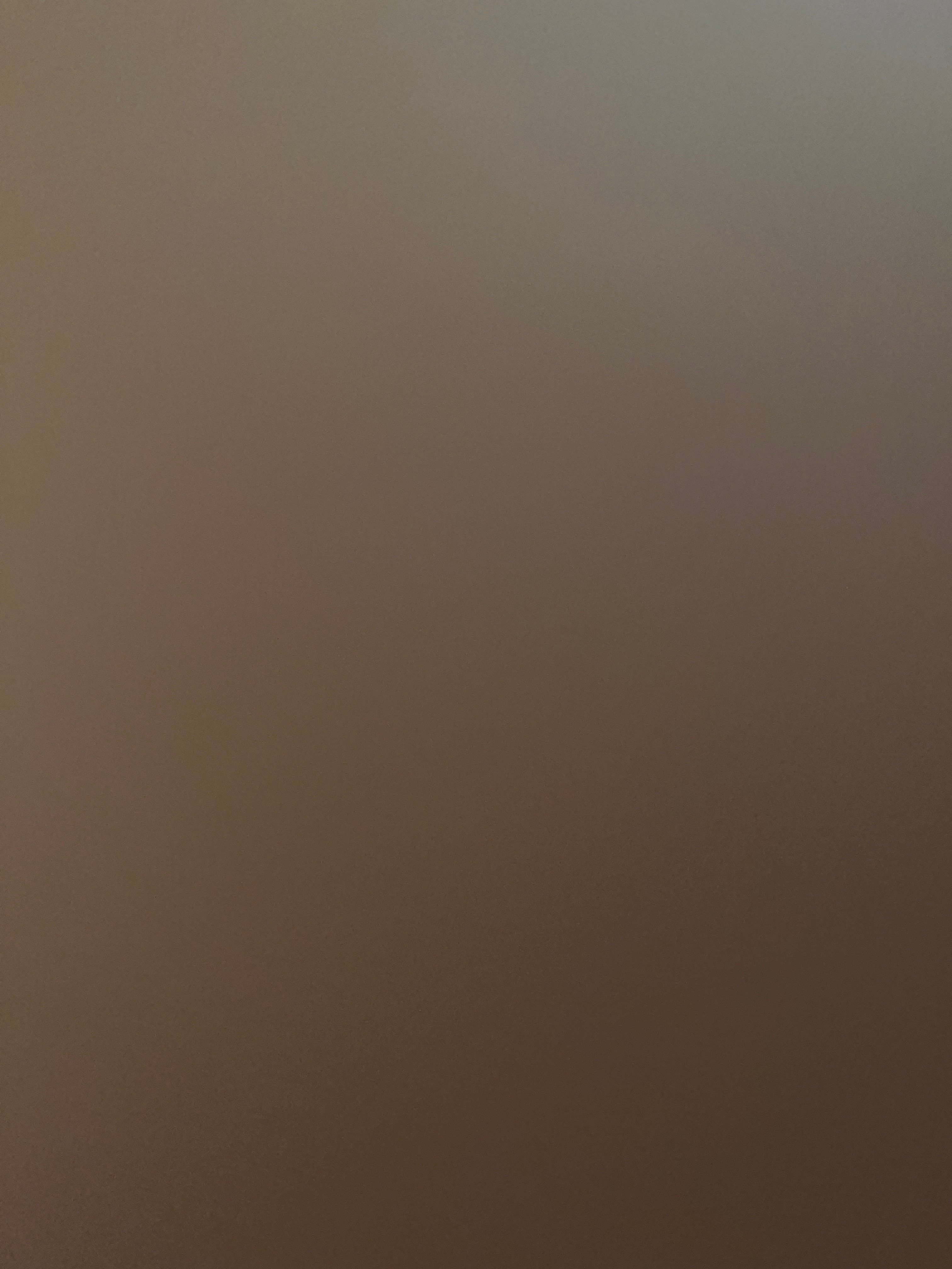 토마토허수아비