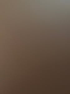 판매자 프로필 이미지