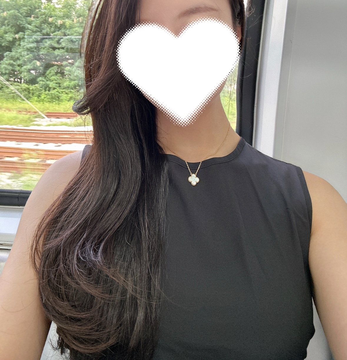백화점보단 페이브릴 강추