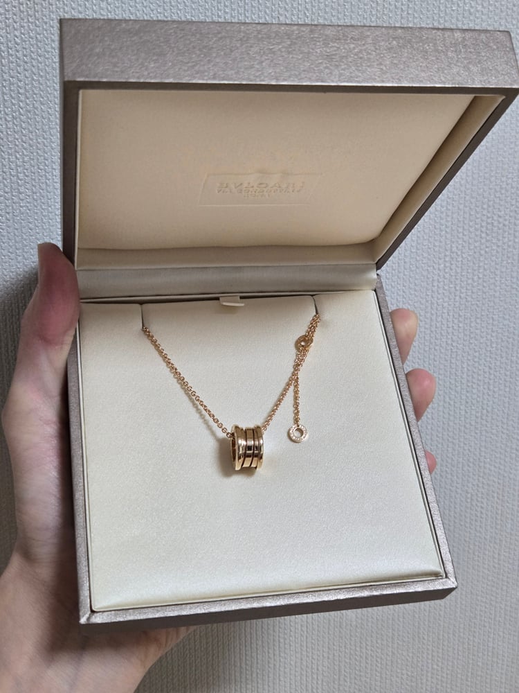제품