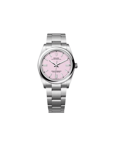 (36mm)