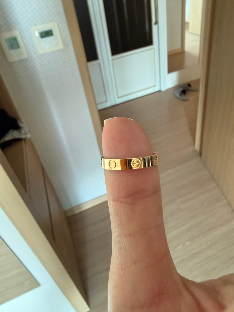 제품