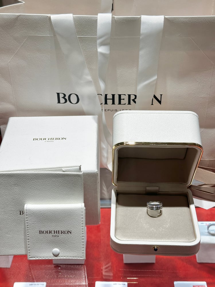 보증서