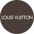 루이비통