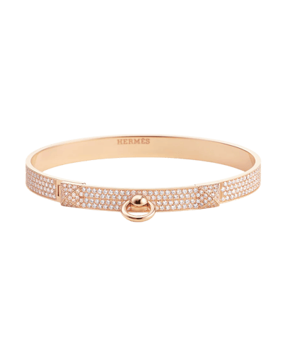 Collier de Chien