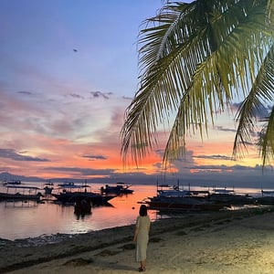 판매자 프로필 이미지