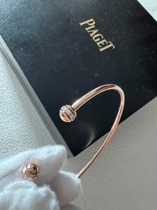 댓글 이미지