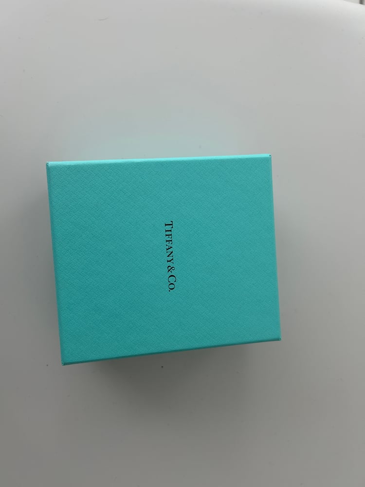 보증서
