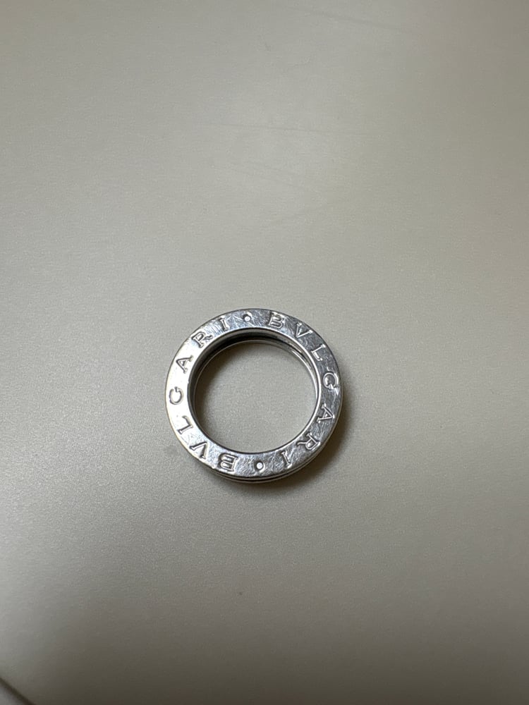 제품