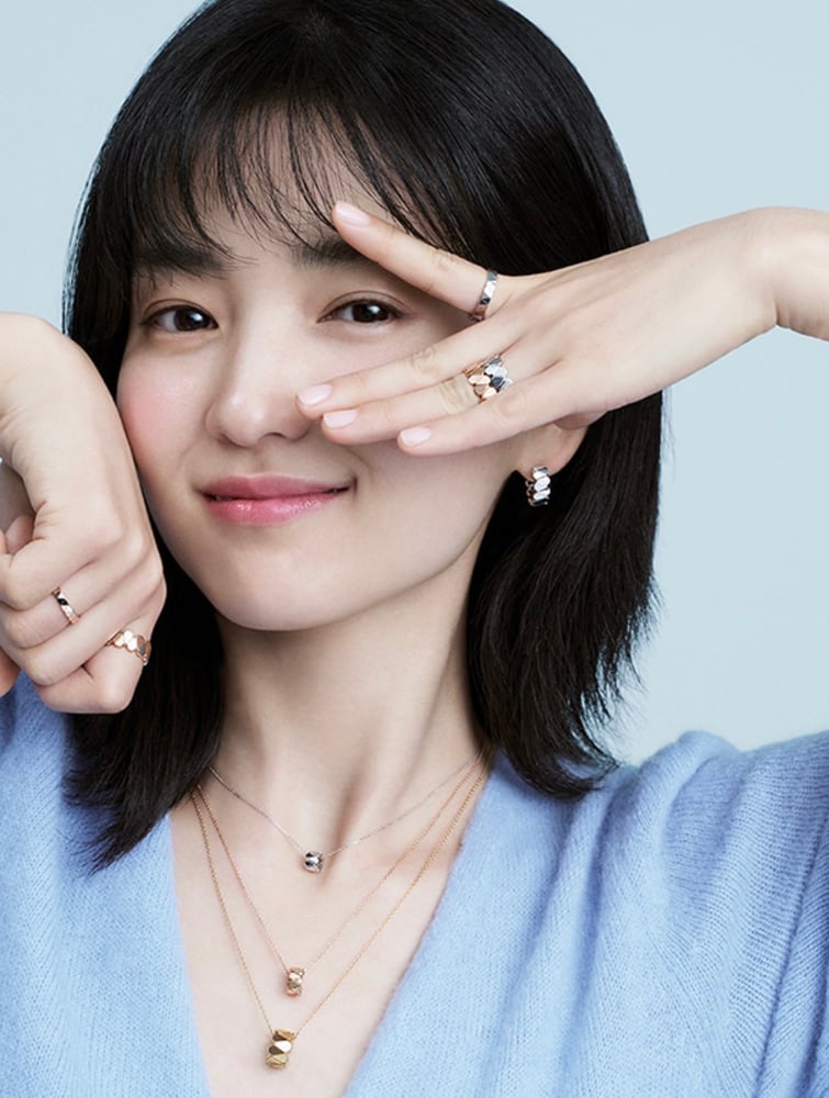 보증서