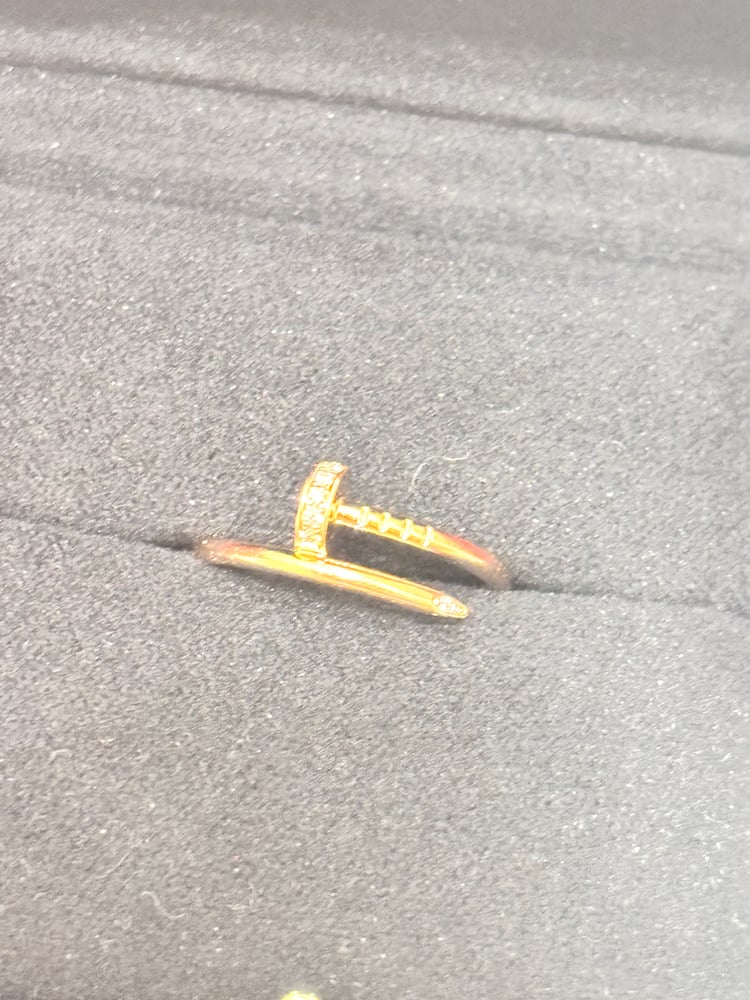 제품