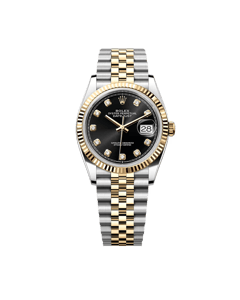 롤렉스 데이트저스트 10p(36mm) 워치