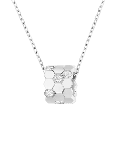 (구)비마이러브