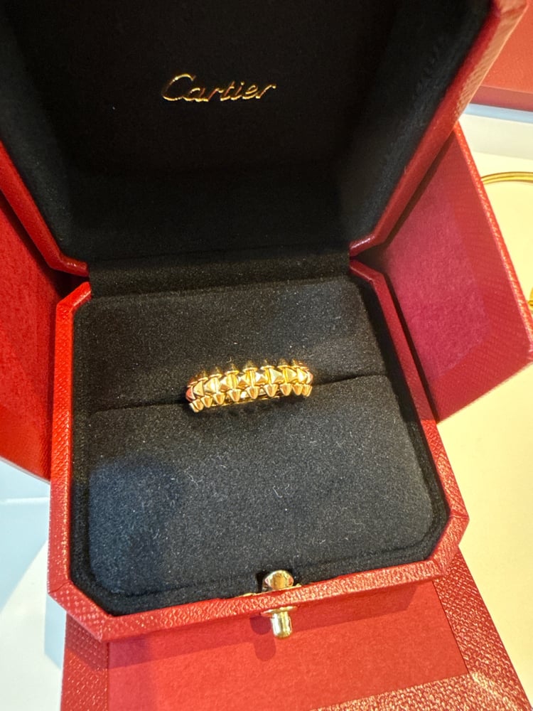 제품