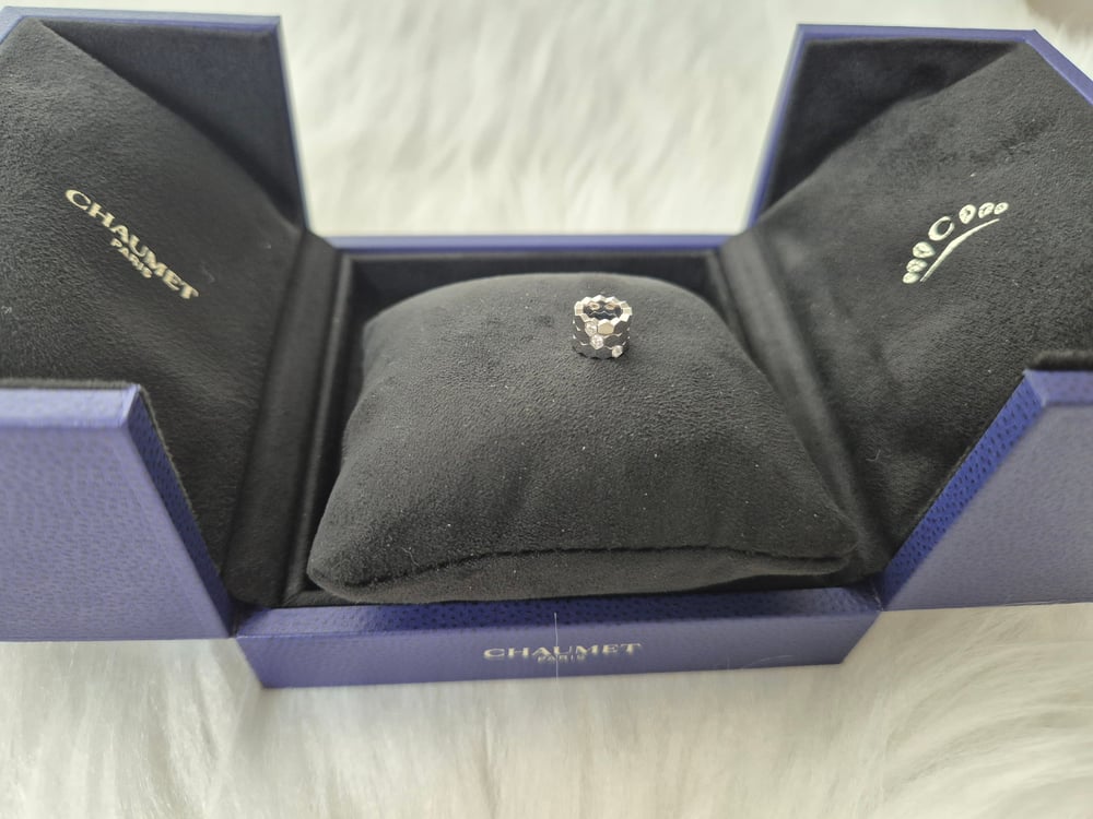 쇼메 비 드 쇼메 브레이슬릿 - 팔찌