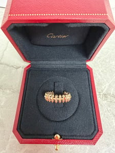댓글 이미지