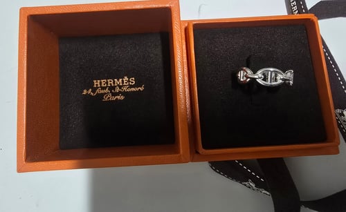 위시리스트 청산!