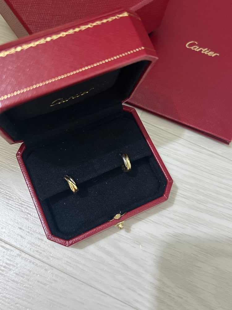 제품