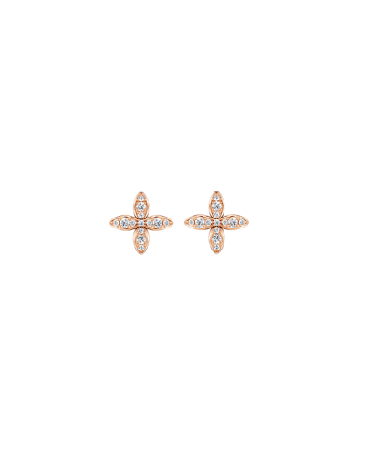 쁘띠3(D)