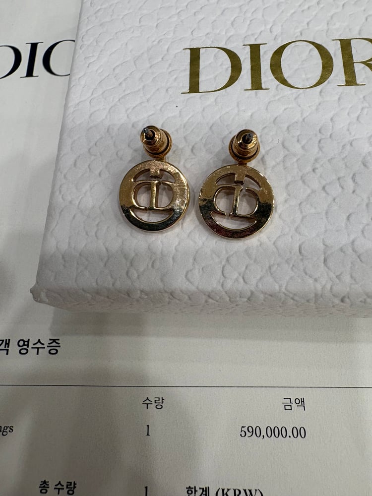 제품