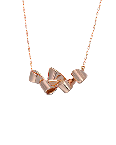 타사키 우라라 (Ulala) 네크리스