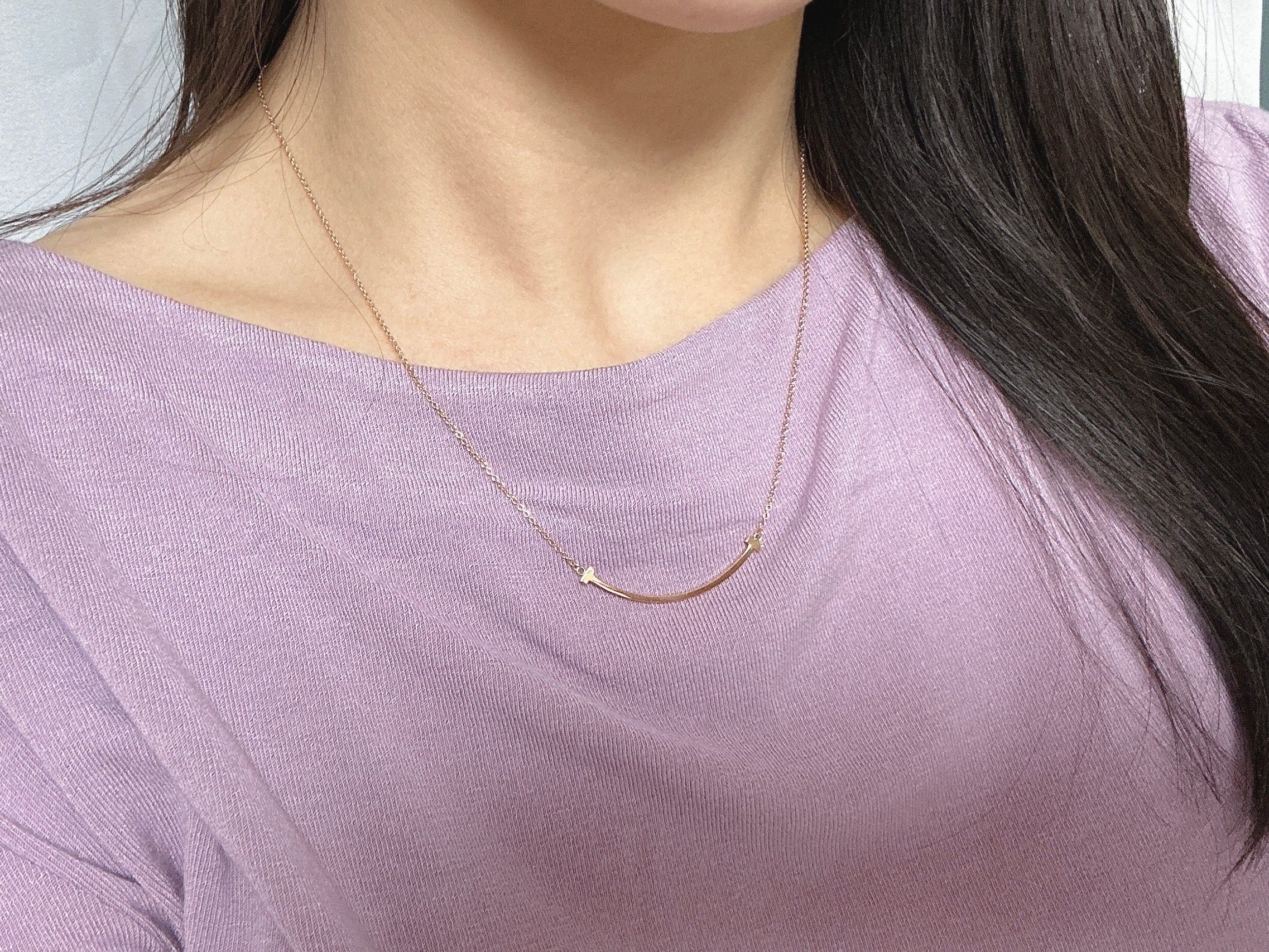 실구매자 후기 사진