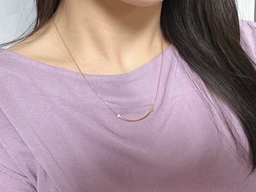 상태 너무 좋아요 