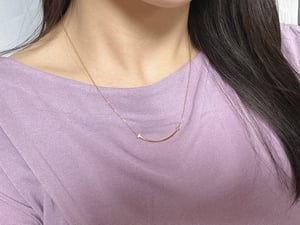 상태 너무 좋아요 