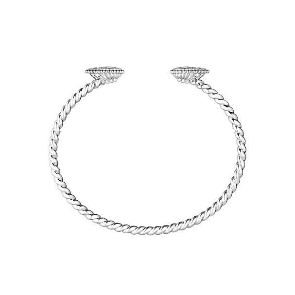 부쉐론 쎄뻥 보헴 S 모티브 브레이슬릿 (15호) 찾고있어요