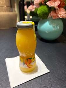 판매자 프로필 이미지