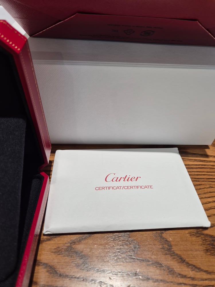 제품