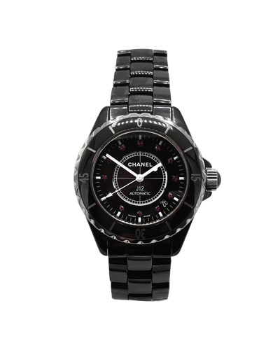 (38mm)