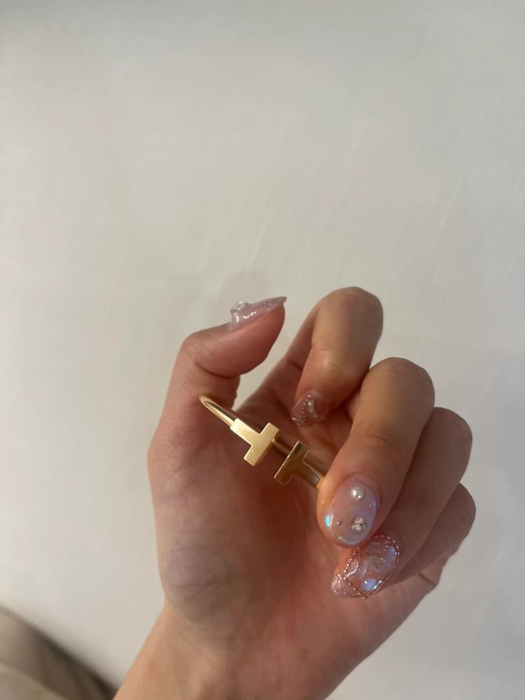 제품