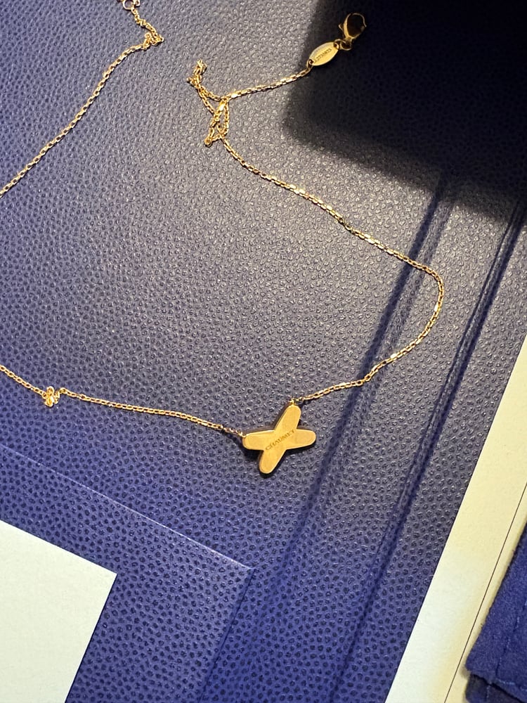 제품